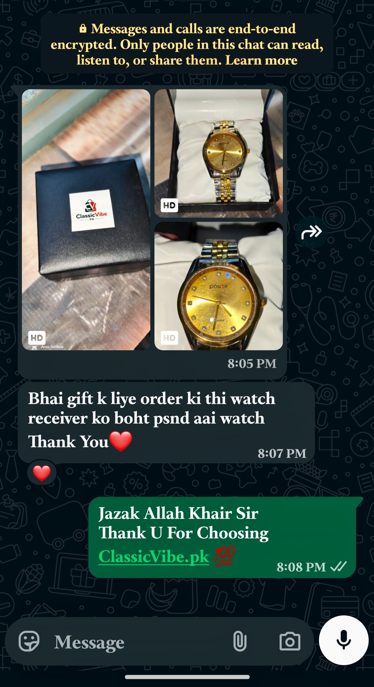 Ayaan Raza